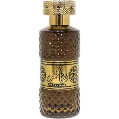 TAFAKHAR- EAU DA PARFUM-100ml