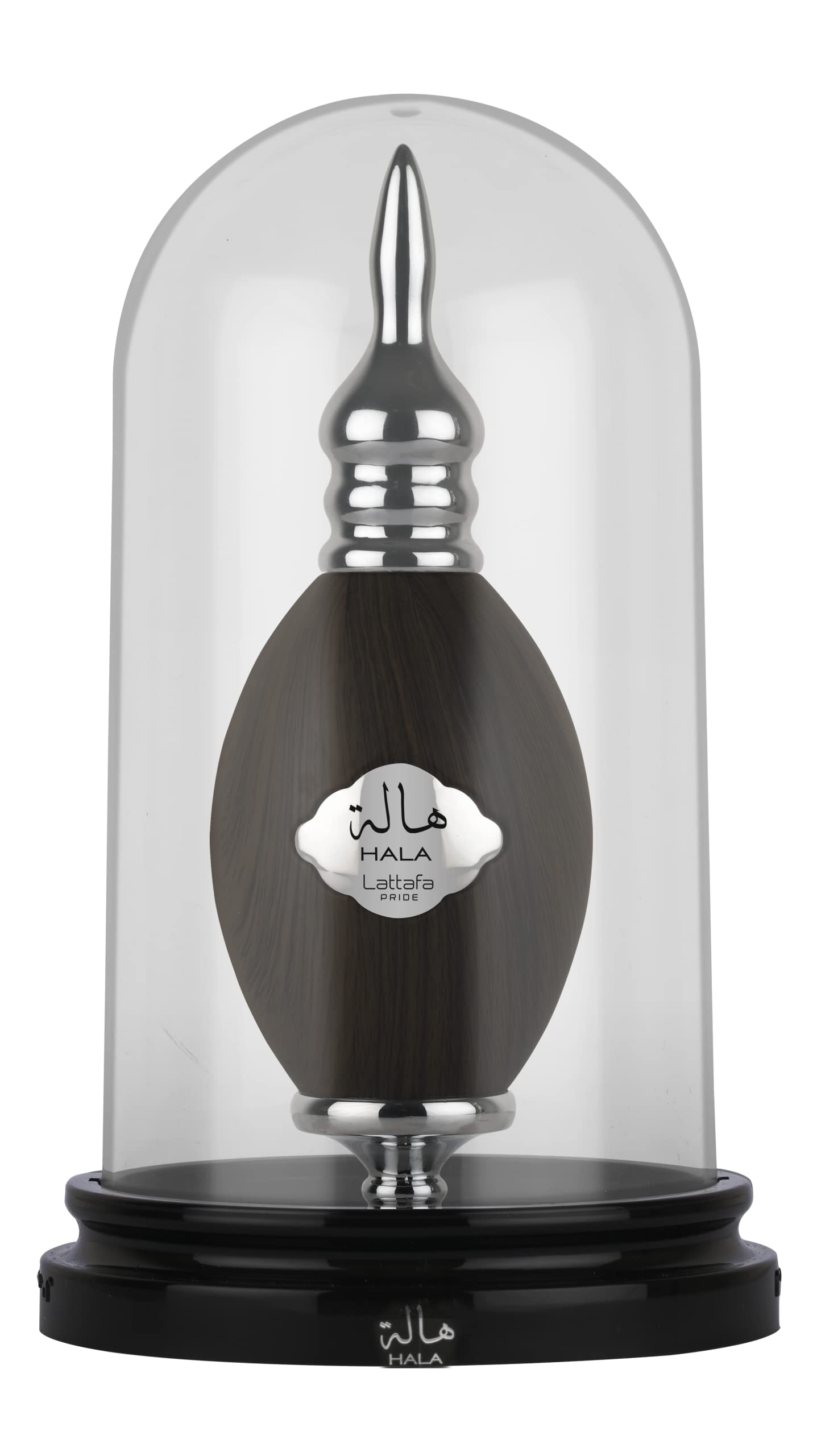 HALA - EAU DE PARFUM - 100ml