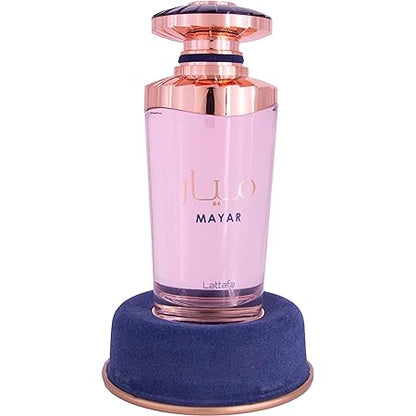 MAYAR -EAU DA PERFUM- 100ml