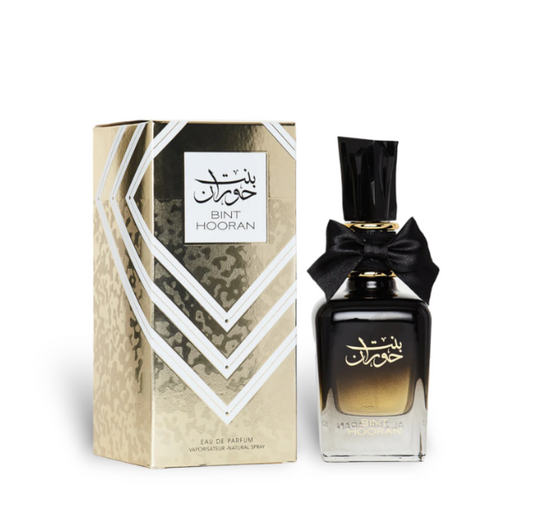 BINT HOORAN - EAU DA PARFUM - 100ml