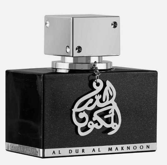 AL DUR AL MAKNOON- EAU DA PARFUM- 100ml