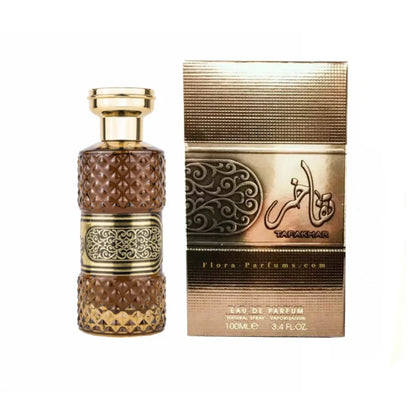 TAFAKHAR- EAU DA PARFUM-100ml