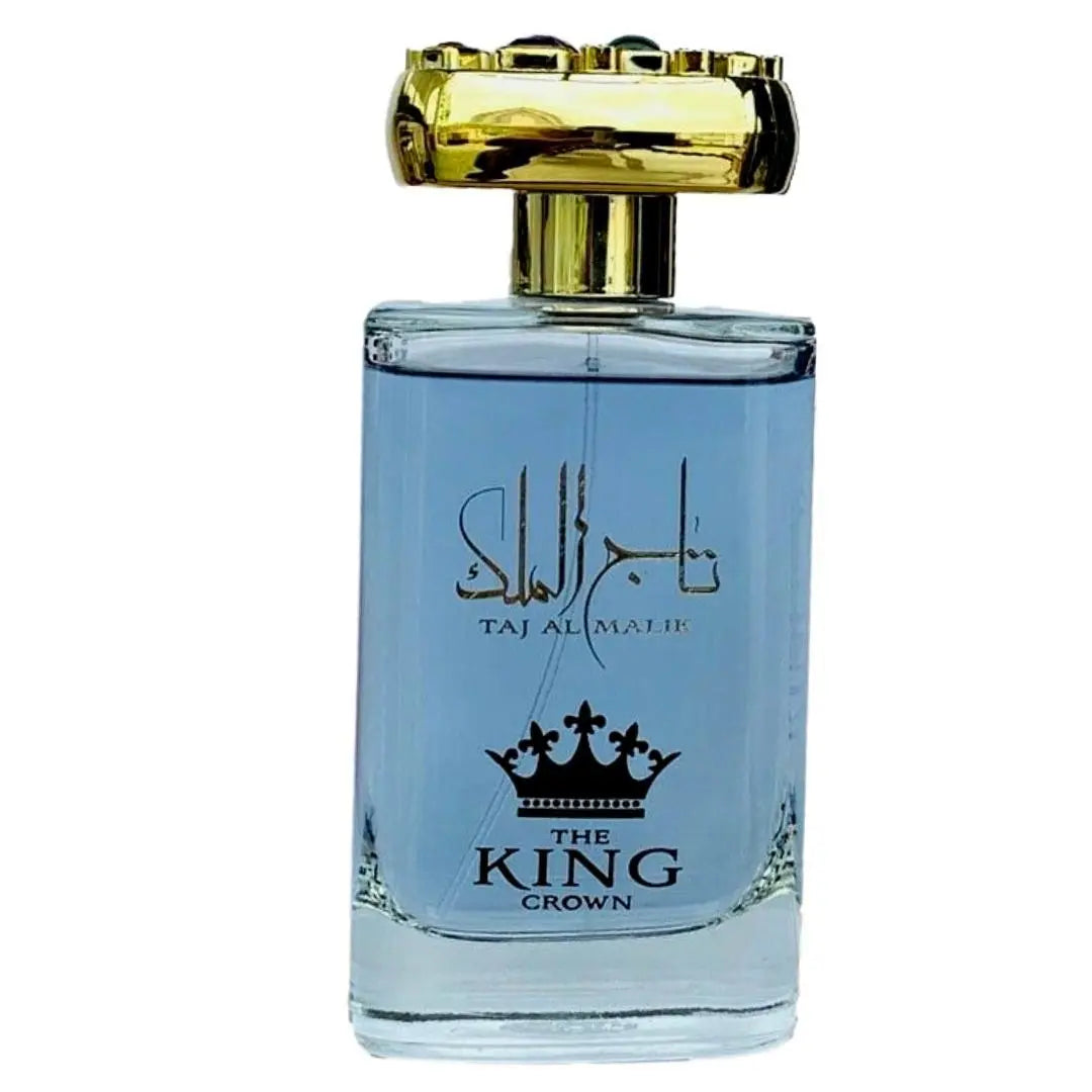 TAJ AL MALIK- EAU DA PARFUM- 100ml