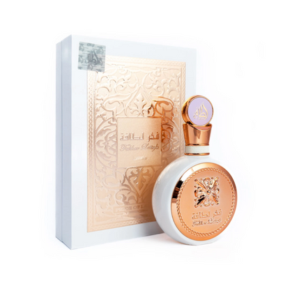 Fakhar Rose Gold- EAU DA PARFUM-100ml